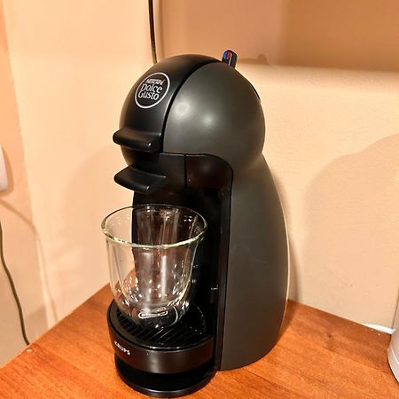 Persepolis Apartment Букурещ Екстериор снимка