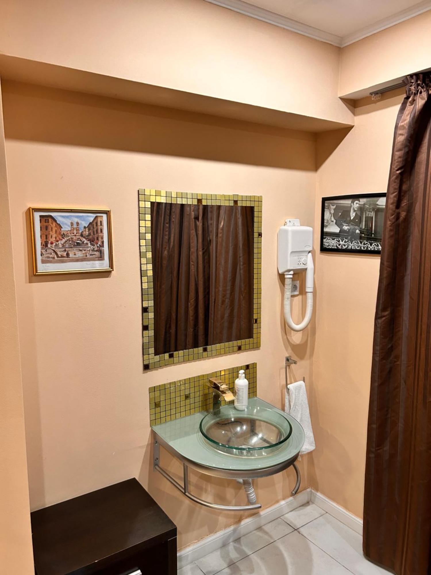 Persepolis Apartment Букурещ Екстериор снимка
