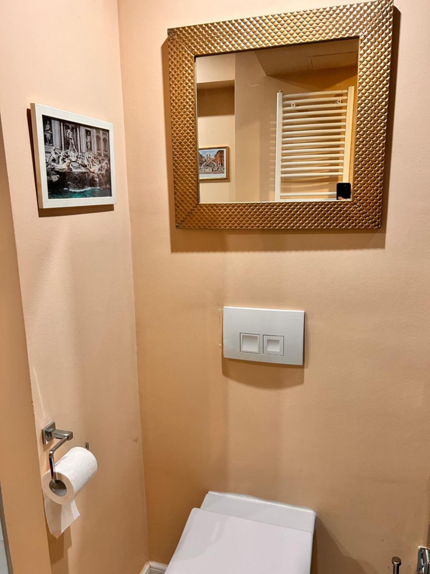 Persepolis Apartment Букурещ Екстериор снимка